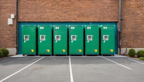 The hidden battle for America's energy future: how utilities are quietly reshaping the grid