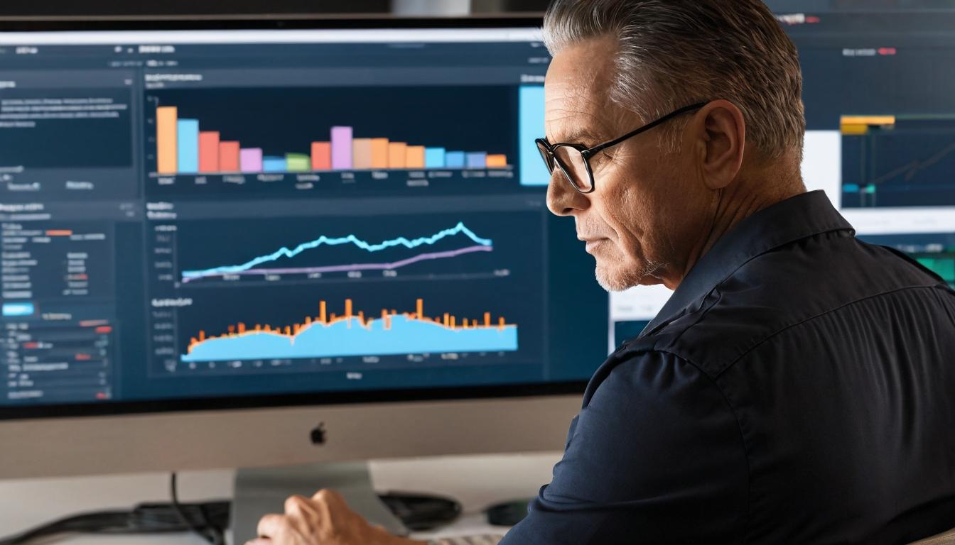 The hidden algorithm wars: How streaming services are secretly reshaping what we watch