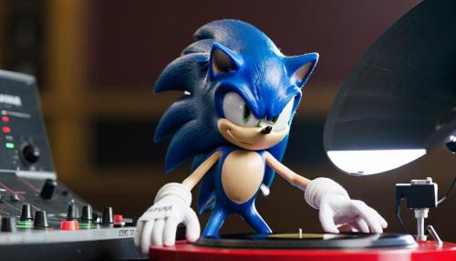 The unsung architects of emotion: How film composers are rewriting Hollywood's sonic rulebook