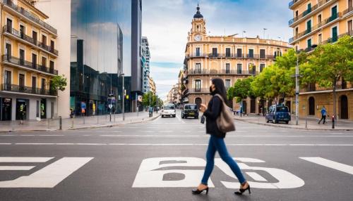 La guerra silenciosa de las antenas: cómo las operadoras están reescribiendo las reglas del 5G sin que te des cuenta