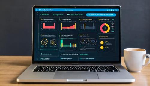 La evolución silenciosa: cómo la inteligencia artificial está redefiniendo la seguridad sin que nos demos cuenta