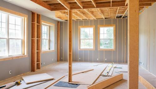 The hidden costs of home renovation: what contractors won't tell you