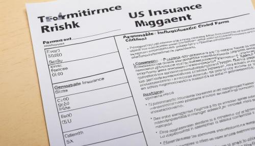 The silent revolution: How parametric insurance is rewriting the rules of risk