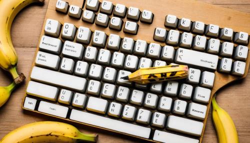 The hidden lives of everyday objects: surprising stories behind what we take for granted