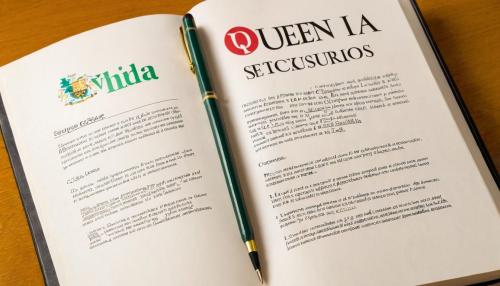 El laberinto de los seguros de vida: cuando las letras pequeñas esconden trampas millonarias