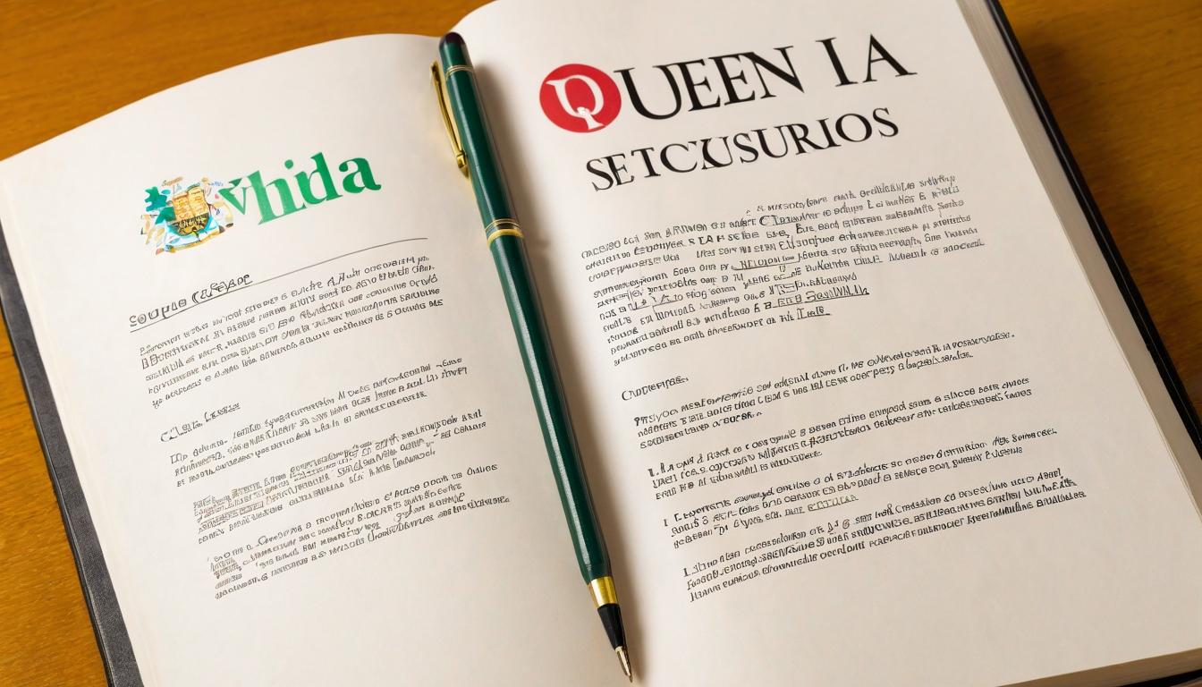 El laberinto de los seguros de vida: cuando las letras pequeñas esconden trampas millonarias