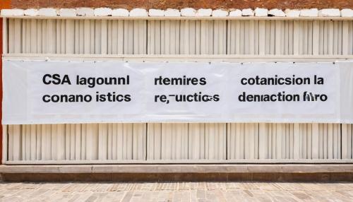 La revolución silenciosa: cómo las comunidades energéticas están cambiando las reglas del juego en España