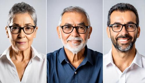 O som esquecido: histórias de quem recuperou o mundo através dos ouvidos