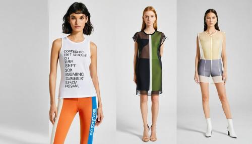 The quiet rebellion of sustainable fashion: How small brands are rewriting the rules