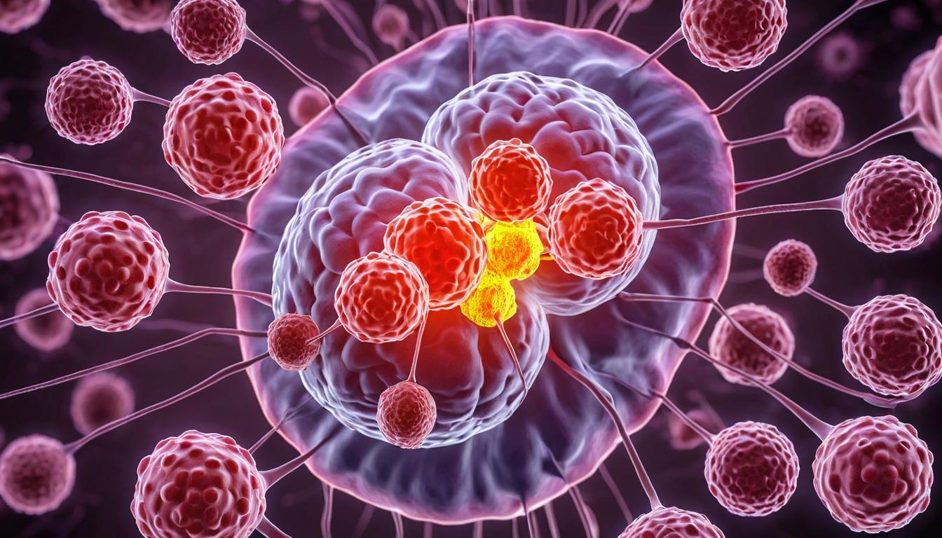 El silencio de los intestinos: cómo el microbioma intestinal está reescribiendo la medicina moderna