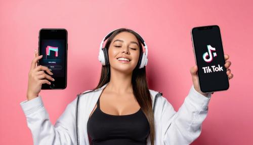 The underground renaissance: how bedroom producers and TikTok are reshaping music's future