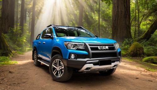 El lado oscuro de los seguros de coche: lo que las aseguradoras no quieren que sepas