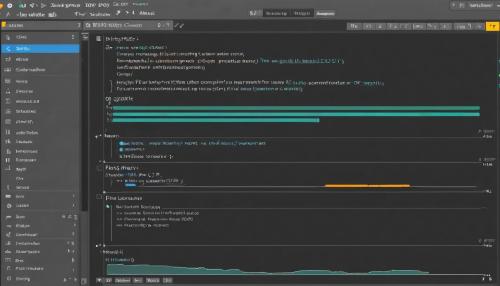 The unsung heroes: How film composers are redefining storytelling in the streaming era