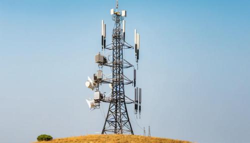 El secreto de las antenas 5G: cómo tu operadora decide dónde ponerlas y por qué a veces fallan