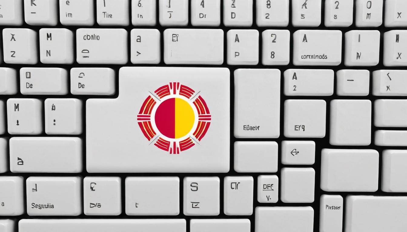 El lado oscuro de la seguridad: cuando los protectores se convierten en amenazas