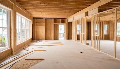 The hidden costs of home renovation: what contractors won't tell you