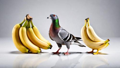 The hidden histories and strange truths behind everyday things