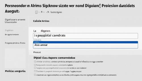 El lado oscuro de las pólizas: cómo las aseguradoras juegan con tus datos y tu bolsillo