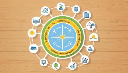 La revolución silenciosa: cómo las comunidades energéticas están cambiando las reglas del juego en España