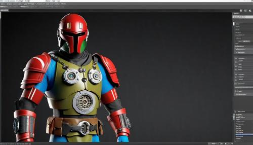 O som esquecido: histórias de quem recuperou o mundo através dos ouvidos