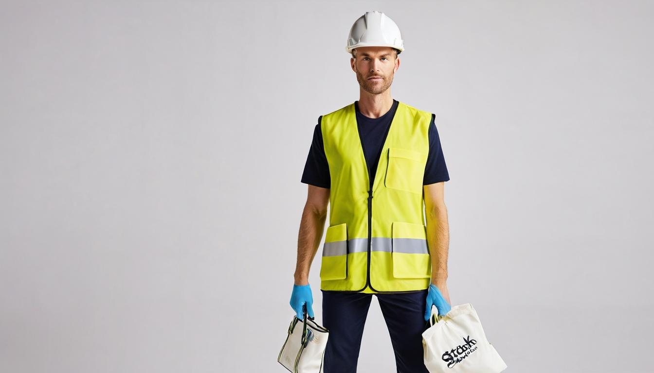 The quiet revolution: how sustainable fashion is rewriting the rules of style