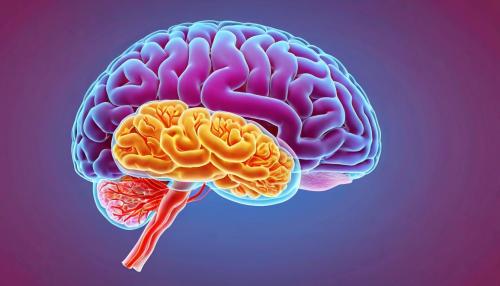 El silencio de la microbiota: cómo tus bacterias intestinales influyen en tu salud mental