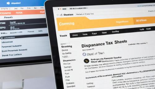 The hidden economics of streaming: why your favorite shows keep disappearing