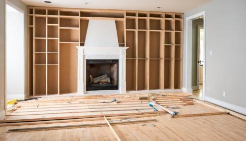 The hidden costs of home services: what contractors won't tell you