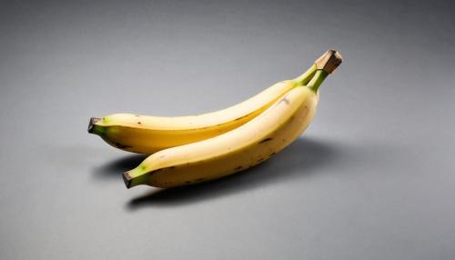 The hidden stories behind everyday objects and oddities