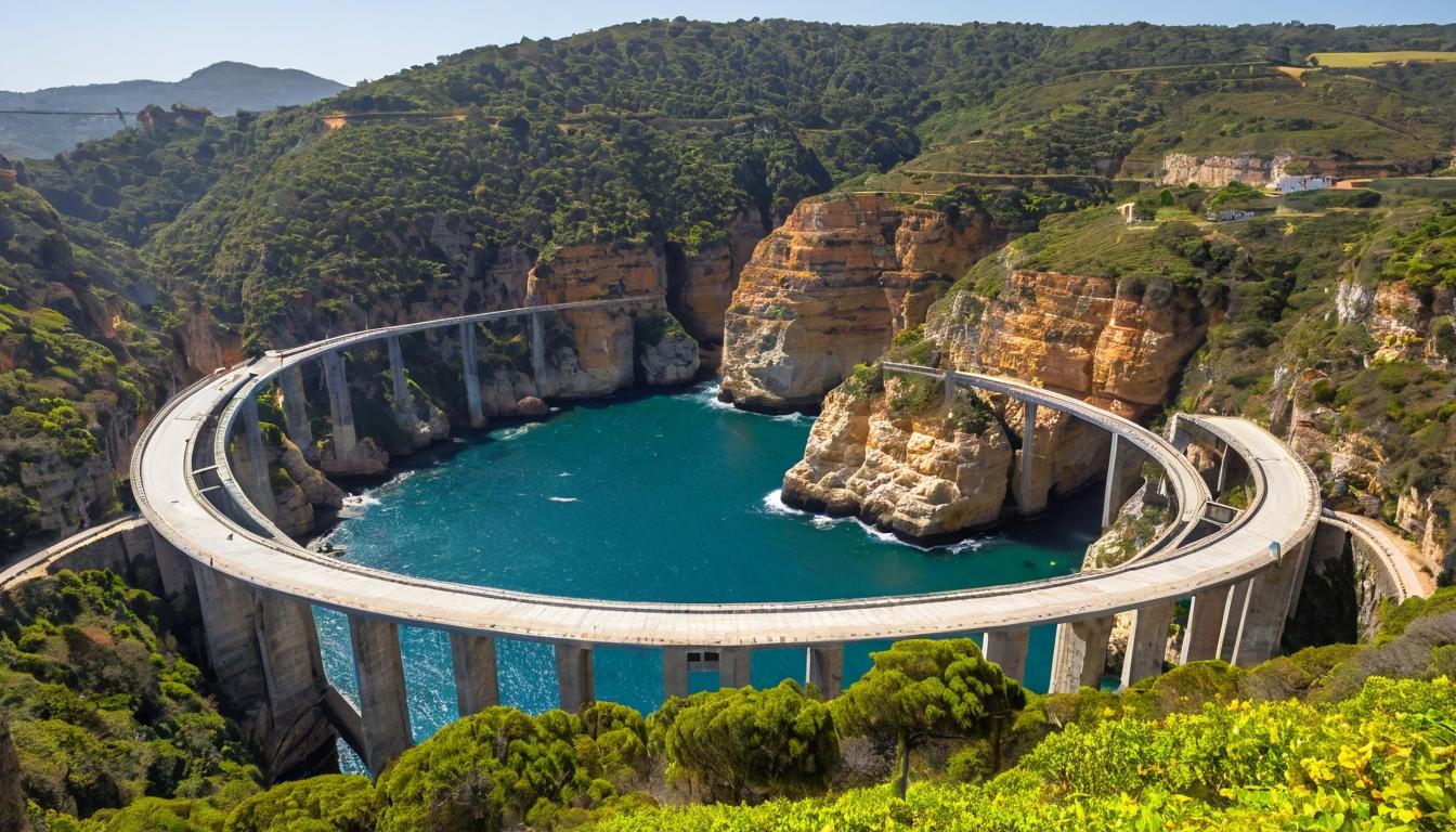 O labirinto energético português: entre promessas e facturas que não param de subir