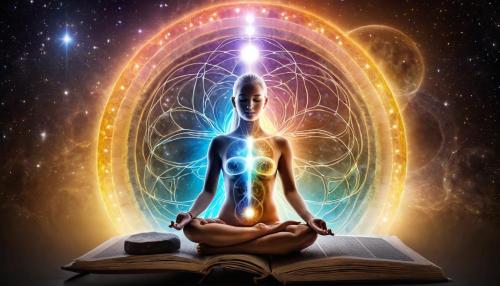 The hidden connections between ancient wisdom and modern neuroscience