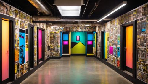 The underground sound: how fashion's quietest designers are scoring the loudest cultural moments