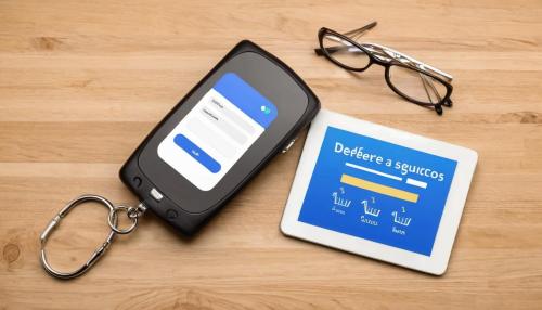 El seguro del coche que nadie te cuenta: secretos, trampas y cómo ahorrar de verdad