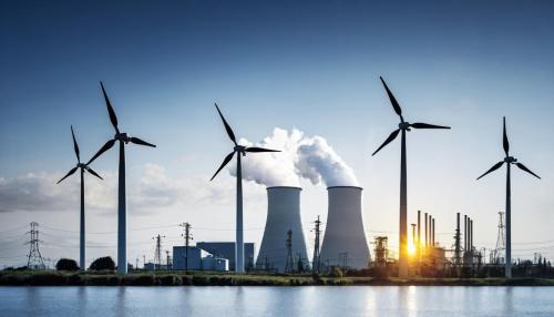 The hidden battle for America's energy future: Why your power bill is becoming a political weapon