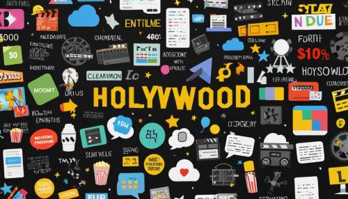 The hidden algorithms shaping what we watch: How streaming platforms are quietly rewriting Hollywood's rules