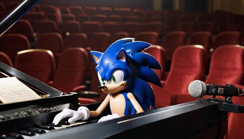 The unsung architects of emotion: how film composers are rewriting Hollywood's rules