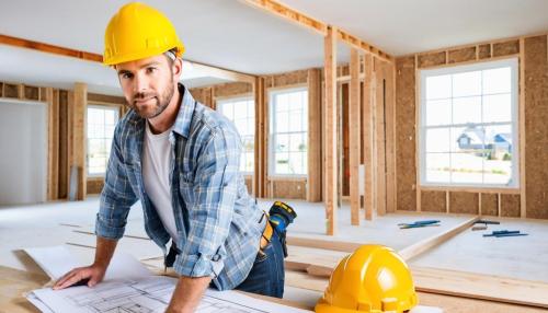 The hidden costs of home renovation: what contractors won't tell you