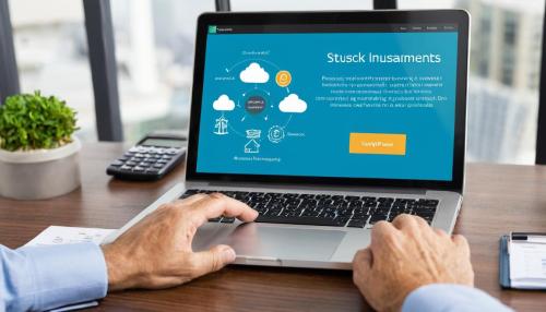 The silent revolution: How parametric insurance is quietly transforming risk management