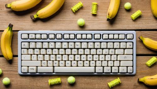 The hidden lives of everyday objects: surprising stories behind what we take for granted