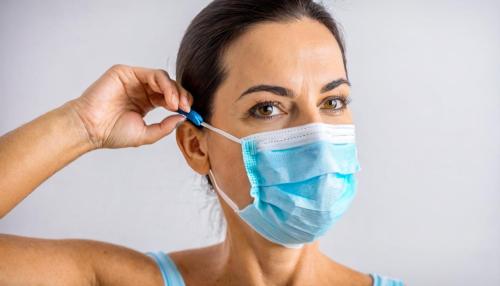 O som esquecido: uma investigação sobre o silêncio que nos rouba a vida