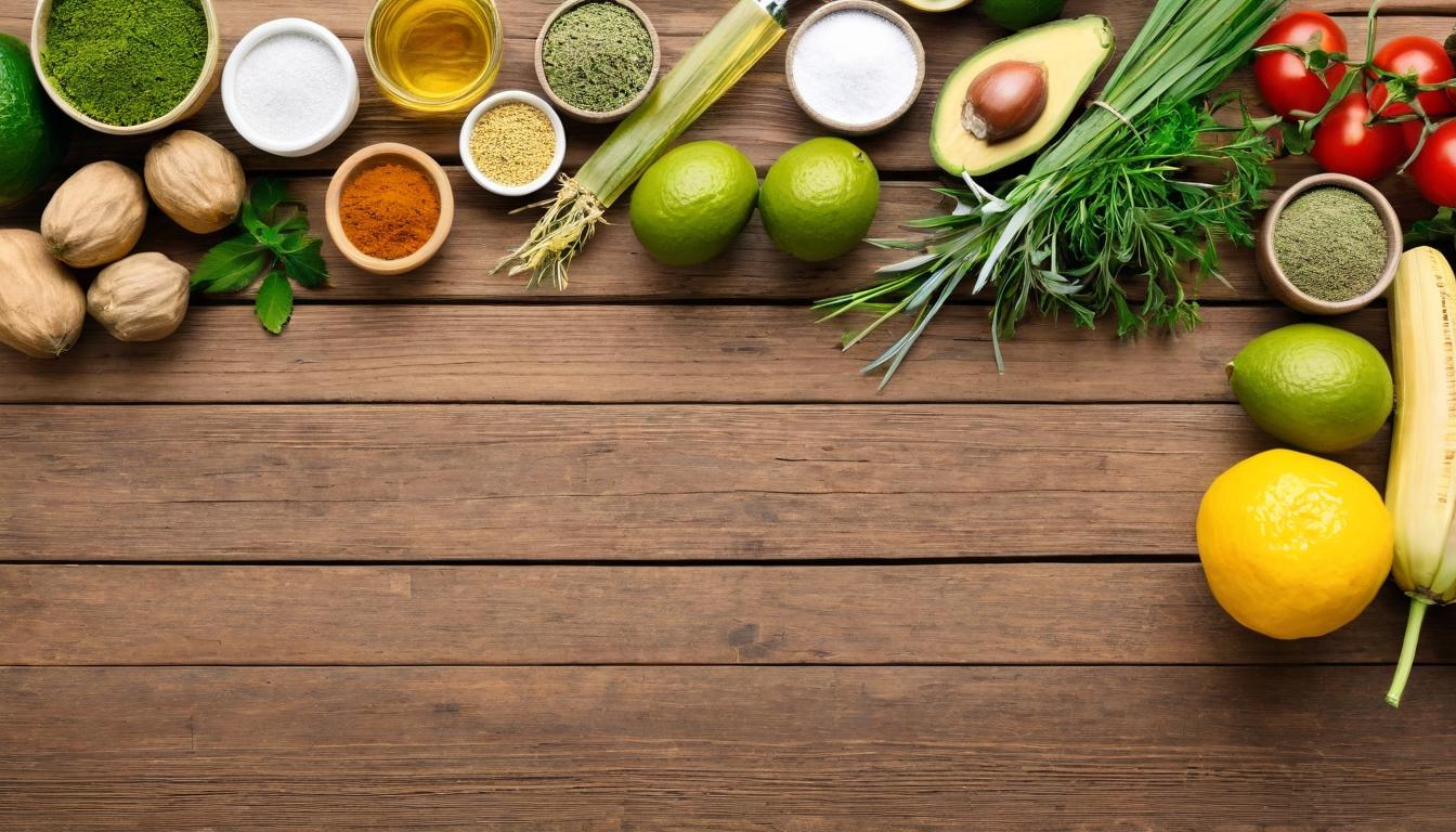 El lado oculto de la salud en México: desde remedios ancestrales hasta los desafíos modernos
