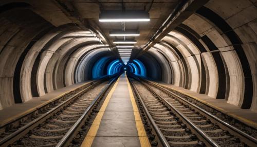 The quiet revolution: how fashion's underground is rewriting the rules