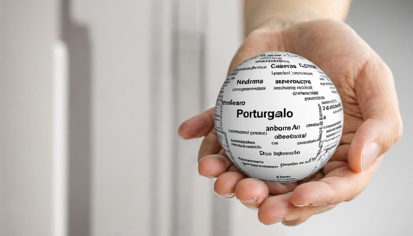 Seguros em Portugal: o que os jornais não contam sobre o mercado que protege (e às vezes falha) os portugueses