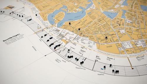 The unsung architects of emotion: How modern film composers are rewriting the rules of storytelling