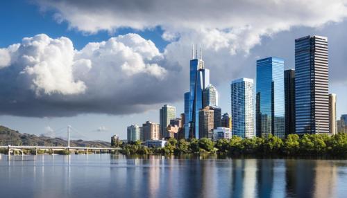 The silent revolution: How parametric insurance is quietly changing disaster recovery