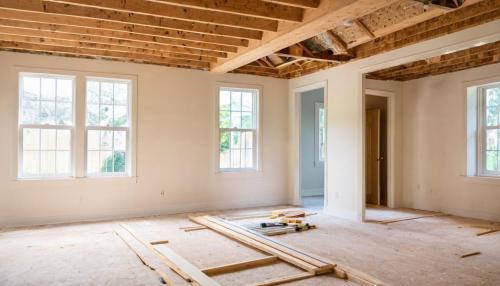 The hidden costs of home improvement: what contractors won't tell you