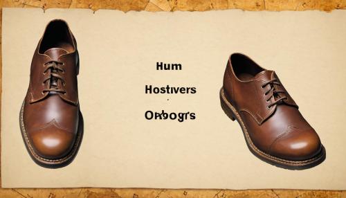 The hidden histories behind everyday objects and oddities