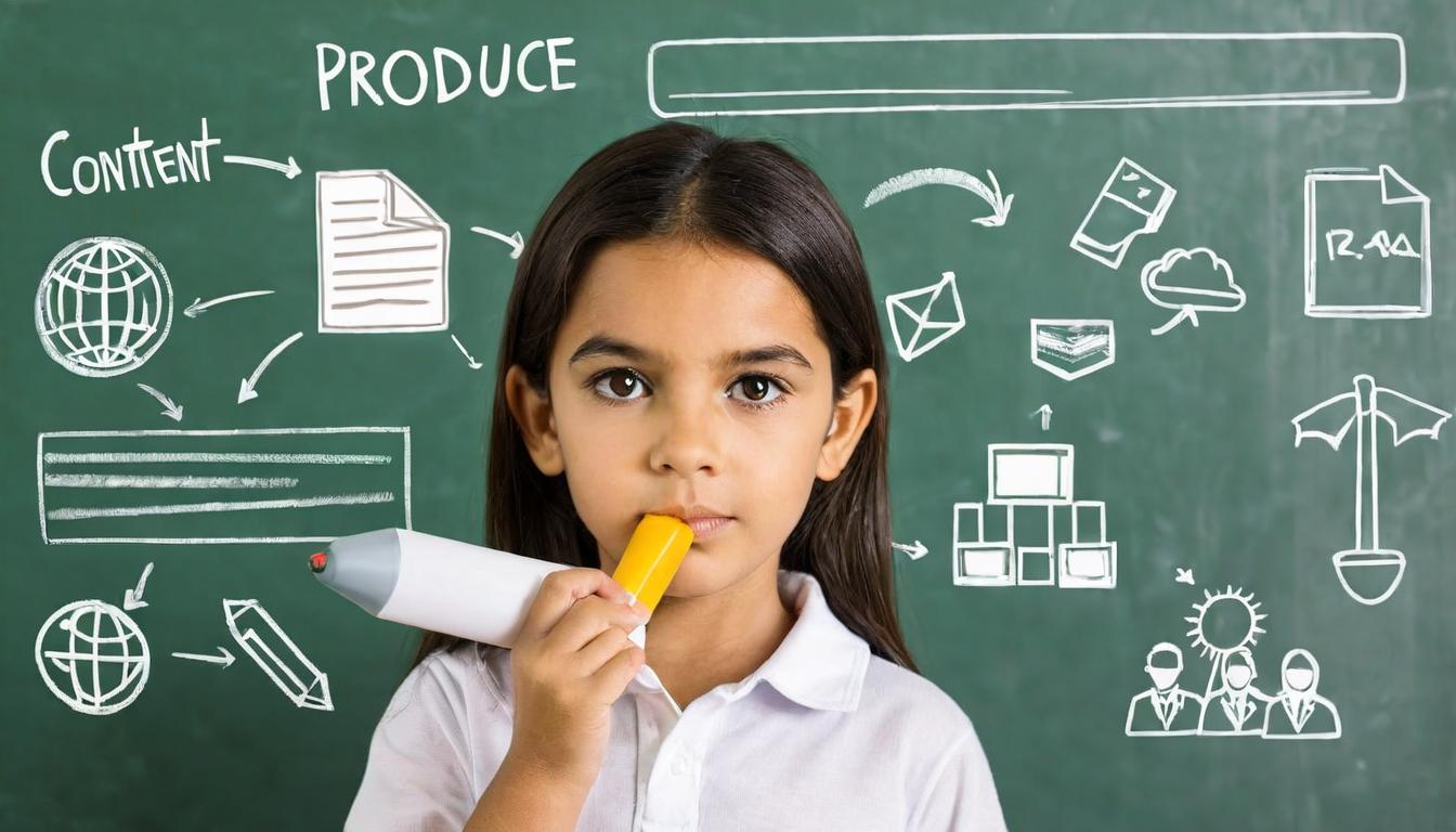 La educación chilena en transformación: Innovaciones, desafíos y oportunidades invisibles en el sistema