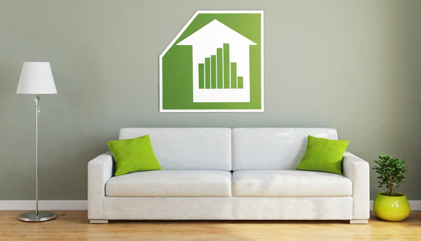 O lado oculto da decoração e imobiliário em Portugal: tendências, protestos e oportunidades