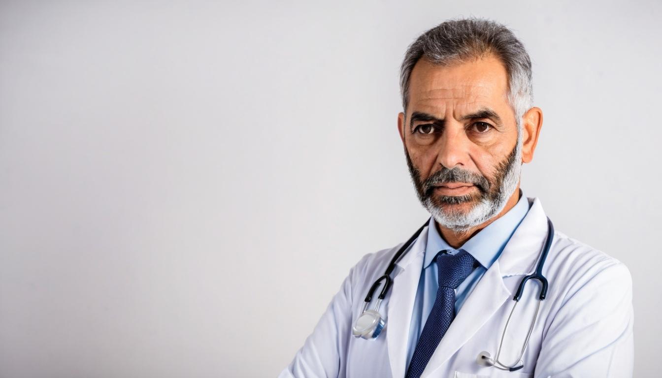 O silêncio dos corredores: o que as escolas não contam sobre a saúde mental dos professores